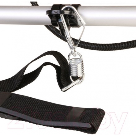 Триммер бензиновый Диолд ТБ-2-33 (60020070) Триммер бензиновый Диолд ТБ-2-33 (60020070)