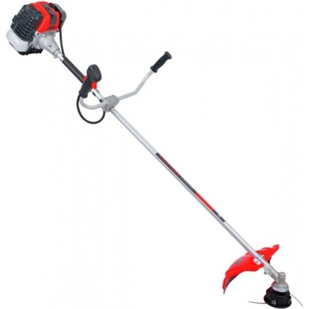 Триммер бензиновый Verton Garden BR-560 Professional (01.5985.6398)