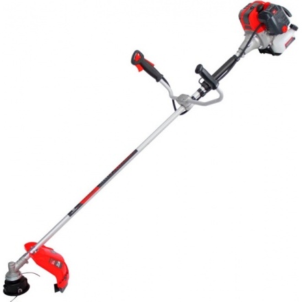 Триммер бензиновый Verton Garden BR-560 Professional (01.5985.6398) Триммер бензиновый Verton Garden BR-560 Professional (01.5985.6398)