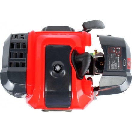 Триммер бензиновый Verton Garden BR-560 Professional (01.5985.6398) Триммер бензиновый Verton Garden BR-560 Professional (01.5985.6398)