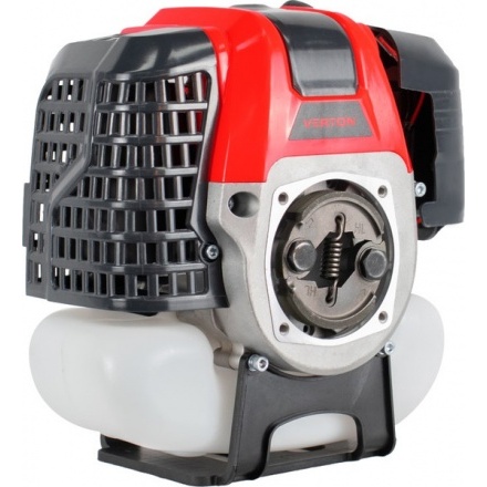 Триммер бензиновый Verton Garden BR-560 Professional (01.5985.6398) Триммер бензиновый Verton Garden BR-560 Professional (01.5985.6398)