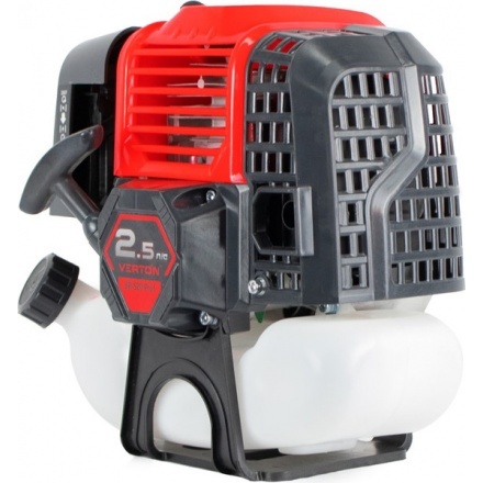 Триммер бензиновый Verton Garden BR-520 Professional (01.5985.6396 ) Триммер бензиновый Verton Garden BR-520 Professional (01.5985.6396 )
