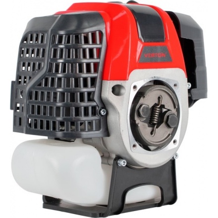 Триммер бензиновый Verton Garden BR-520 Professional (01.5985.6396 ) Триммер бензиновый Verton Garden BR-520 Professional (01.5985.6396 )
