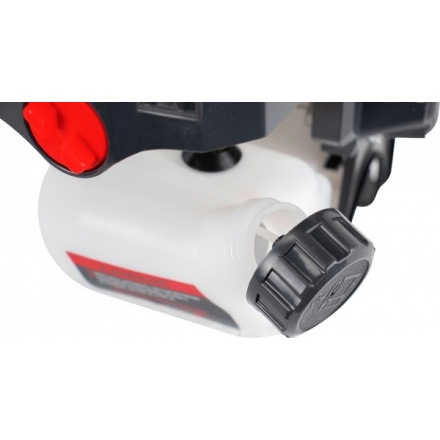 Триммер бензиновый Verton Garden BR-520 Professional (01.5985.6396 ) Триммер бензиновый Verton Garden BR-520 Professional (01.5985.6396 )