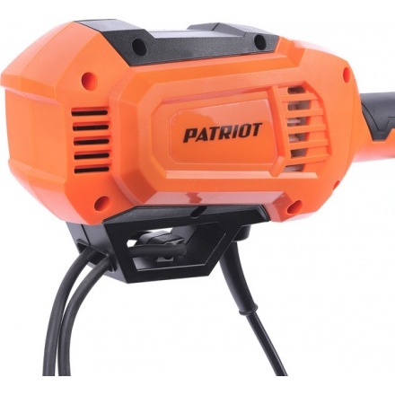 Триммер электрический PATRIOT ELT 1002 Триммер электрический PATRIOT ELT 1002
