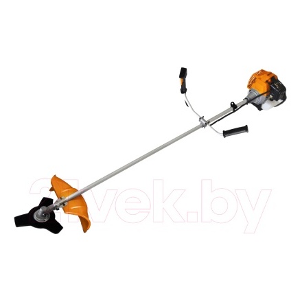 Триммер бензиновый Sato Techno TL 430 S