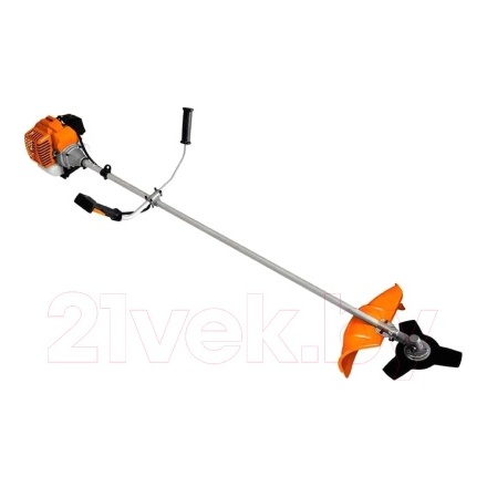Триммер бензиновый Sato Techno TL 430 S Триммер бензиновый Sato Techno TL 430 S