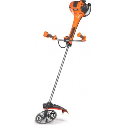 Триммер бензиновый Daewoo Power DABC 620 Pro
