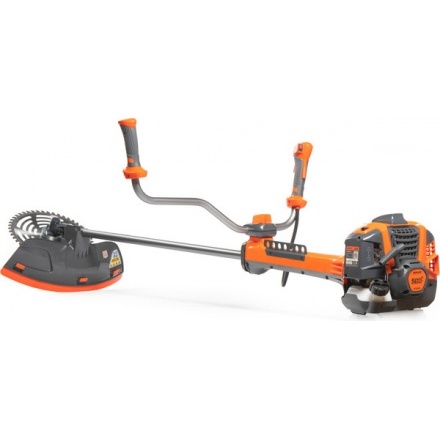 Триммер бензиновый Daewoo Power DABC 620 Pro Триммер бензиновый Daewoo Power DABC 620 Pro