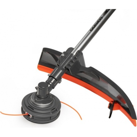 Триммер бензиновый Daewoo Power DABC 620 Pro Триммер бензиновый Daewoo Power DABC 620 Pro