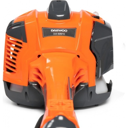 Триммер бензиновый Daewoo Power DABC 620 Pro Триммер бензиновый Daewoo Power DABC 620 Pro