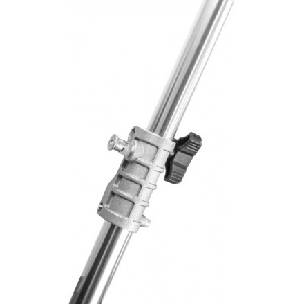 Триммер аккумуляторный Katana BT-1204 Триммер аккумуляторный Katana BT-1204