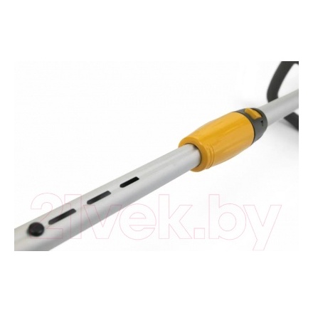Триммер аккумуляторный Stiga GT 500e Kit (278102108/ST3) Триммер аккумуляторный Stiga GT 500e Kit (278102108/ST3)