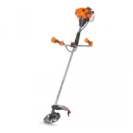 Триммер бензиновый Daewoo Power DABC 450