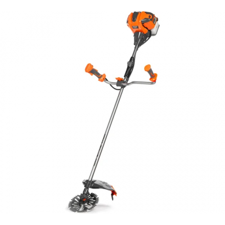 Триммер бензиновый Daewoo Power DABC 40ST Триммер бензиновый Daewoo Power DABC 40ST