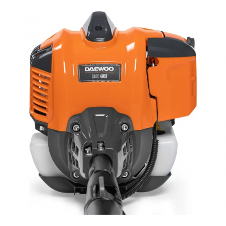 Триммер бензиновый Daewoo Power DABC 40ST Триммер бензиновый Daewoo Power DABC 40ST