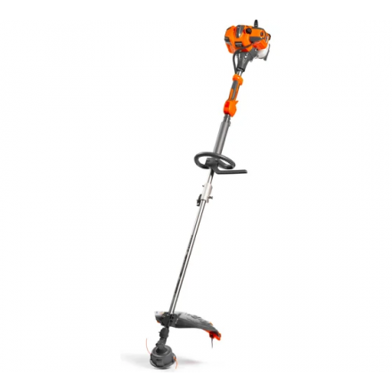 Триммер бензиновый Daewoo Power DABC 250 Триммер бензиновый Daewoo Power DABC 250