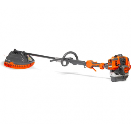 Триммер бензиновый Daewoo Power DABC 250 Триммер бензиновый Daewoo Power DABC 250