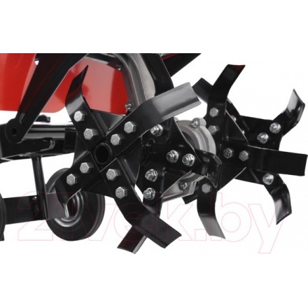 Миникультиватор бензиновый Hammer RT-40A (66696) Миникультиватор бензиновый Hammer RT-40A (66696)