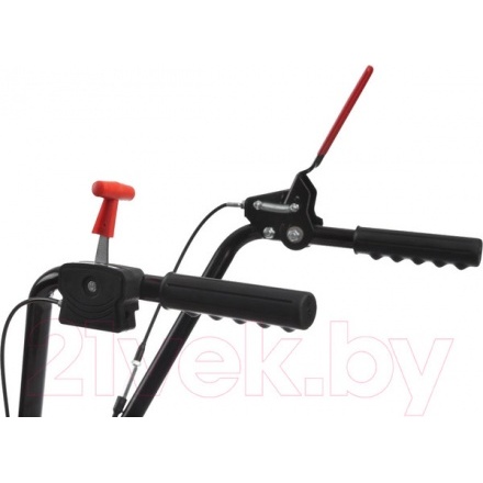Миникультиватор бензиновый Hammer RT-40A (66696) Миникультиватор бензиновый Hammer RT-40A (66696)