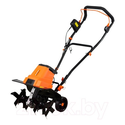 Миникультиватор электрический Skiper ET9000