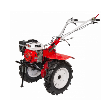 Мотоблок бензиновый Brait BR-135GAPRO Мотоблок бензиновый Brait BR-135GAPRO