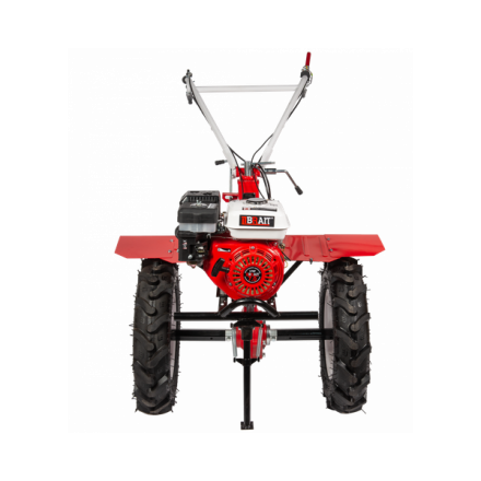 Мотоблок бензиновый Brait BR-135GAPRO Мотоблок бензиновый Brait BR-135GAPRO