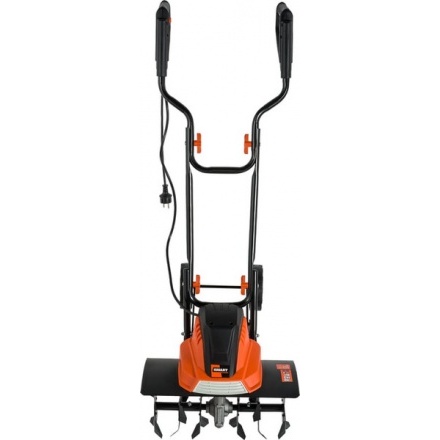 Миникультиватор электрический Gigant GTVER-01