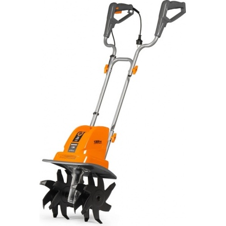Миникультиватор электрический Daewoo Power TE 1200