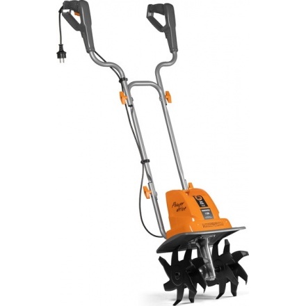 Миникультиватор электрический Daewoo Power TE 1200 Миникультиватор электрический Daewoo Power TE 1200