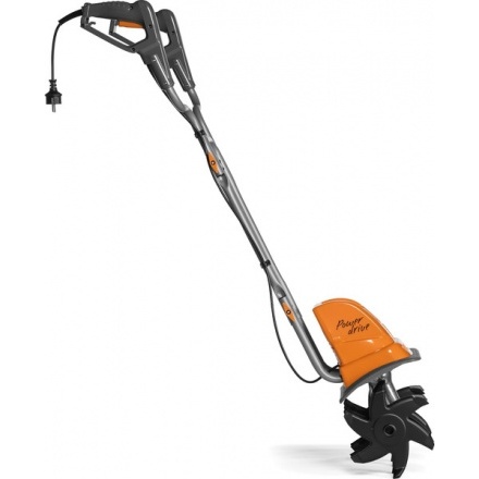 Миникультиватор электрический Daewoo Power TE 1200 Миникультиватор электрический Daewoo Power TE 1200