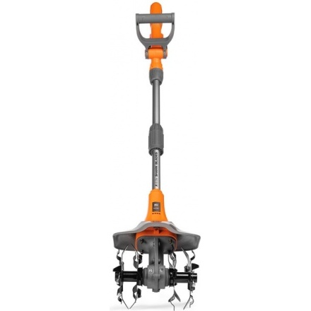 Мотокультиватор аккумуляторный Daewoo Power DAT 2521Li Мотокультиватор аккумуляторный Daewoo Power DAT 2521Li