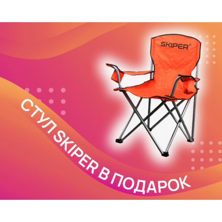 Мотокультиватор бензиновый Skiper SP-850S + колеса 6.00-12 (комплект) Мотокультиватор бензиновый Skiper SP-850S + колеса 6.00-12 (комплект)