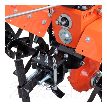 Мотоблок бензиновый Skiper SP-1600SE Expert + колеса 7.00-8 Extreme (комплект) Мотоблок бензиновый Skiper SP-1600SE Expert + колеса 7.00-8 Extreme (комплект)