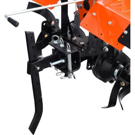 Мотокультиватор бензиновый Skiper SP-860S + колеса 6.00-12 (комплект) Мотокультиватор бензиновый Skiper SP-860S + колеса 6.00-12 (комплект)