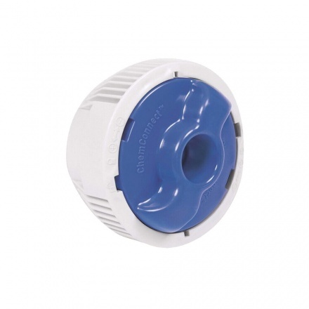 Бассейн каркасный Bestway Power Steel Swim Vista 56725 488x122 см Бассейн каркасный Bestway Power Steel Swim Vista 56725 488x122 см