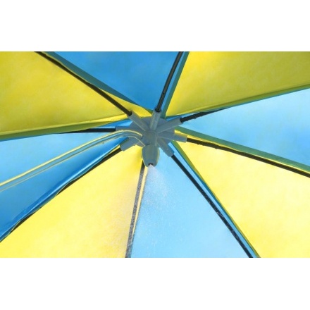 Бассейн каркасный Bestway Steel Pro Splash-in-Shade 56432 (244x51) Бассейн каркасный Bestway Steel Pro Splash-in-Shade 56432 (244x51)