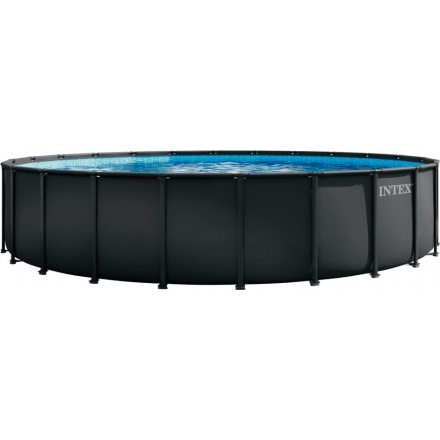 Каркасный бассейн Intex Ultra Frame 26340ND (732x132)