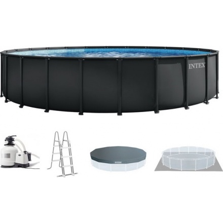 Каркасный бассейн Intex Ultra Frame 26340ND (732x132) Каркасный бассейн Intex Ultra Frame 26340ND (732x132)