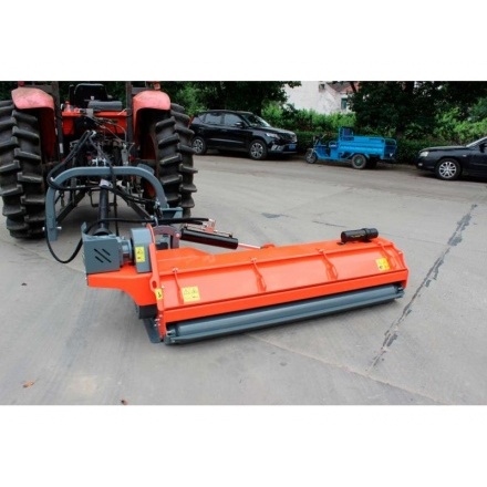 Косилка-мульчер Rossel R.OS/J 225A Косилка-мульчер Rossel R.OS/J 225A