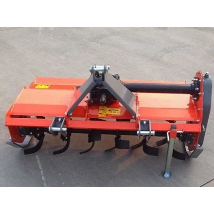 Почвофреза Rossel F.T/M120A Почвофреза Rossel F.T/M120A