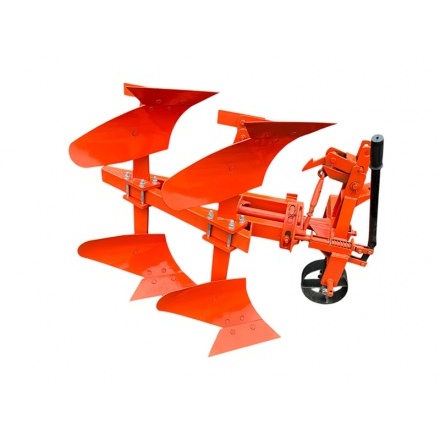 Плуг Уралец 2L-220 Плуг Уралец 2L-220