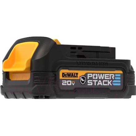 Аккумулятор для электроинструмента DeWalt DCBP034G Аккумулятор для электроинструмента DeWalt DCBP034G