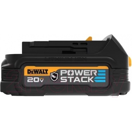 Аккумулятор для электроинструмента DeWalt DCBP034G Аккумулятор для электроинструмента DeWalt DCBP034G