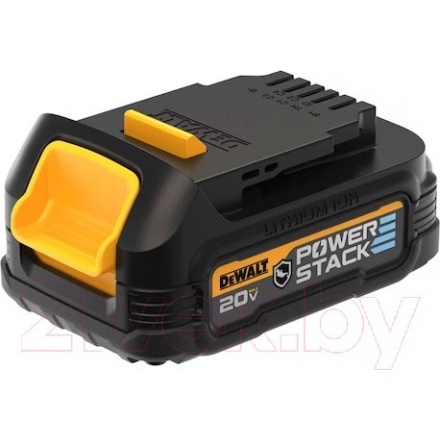 Аккумулятор для электроинструмента DeWalt DCBP034G Аккумулятор для электроинструмента DeWalt DCBP034G