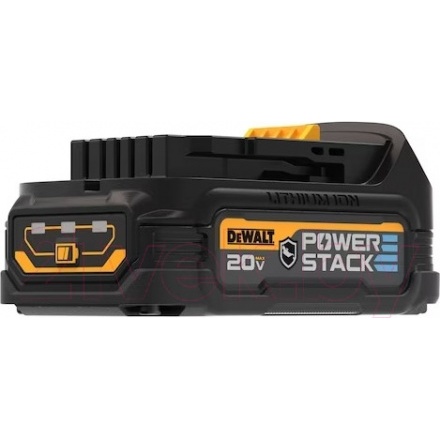 Аккумулятор для электроинструмента DeWalt DCBP034G Аккумулятор для электроинструмента DeWalt DCBP034G