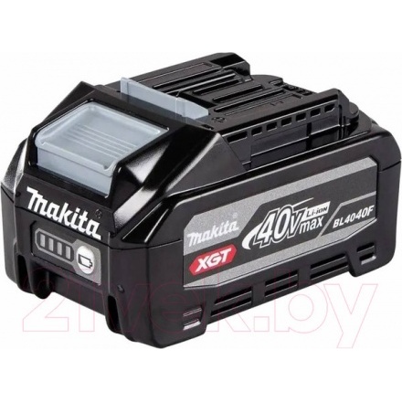 Аккумулятор для электроинструмента Makita BL4040F / 1910N6-8