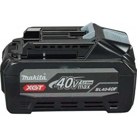 Аккумулятор для электроинструмента Makita BL4040F / 1910N6-8 Аккумулятор для электроинструмента Makita BL4040F / 1910N6-8