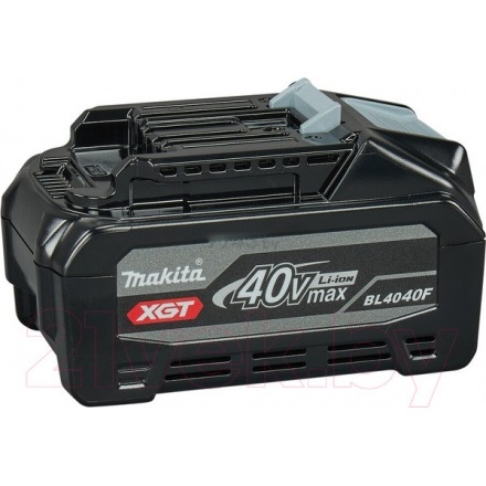 Аккумулятор для электроинструмента Makita BL4040F / 1910N6-8 Аккумулятор для электроинструмента Makita BL4040F / 1910N6-8