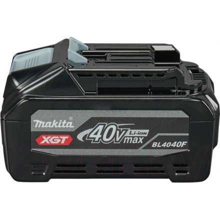Аккумулятор для электроинструмента Makita BL4040F / 1910N6-8 Аккумулятор для электроинструмента Makita BL4040F / 1910N6-8